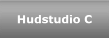 Hudstudio C