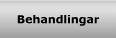 Behandlingar