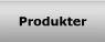 Produkter