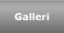 Galleri