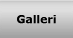 Galleri