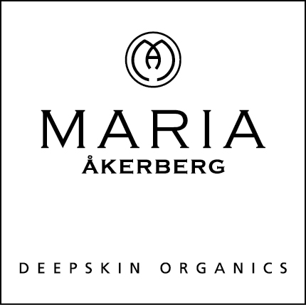 Logo Maria A&deg;kerberg 200x200.jpg