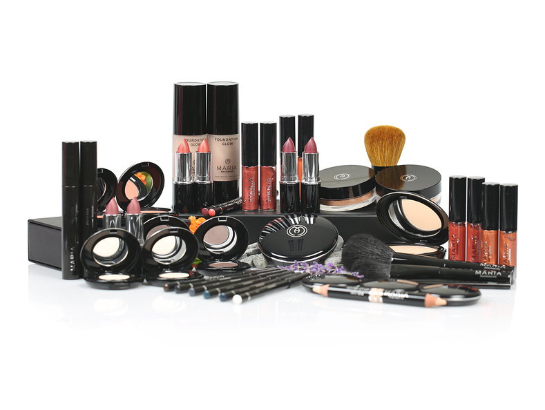 Makeupsamling.JPG