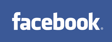 facebook logga